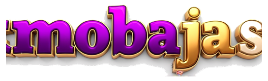 kamboja slot