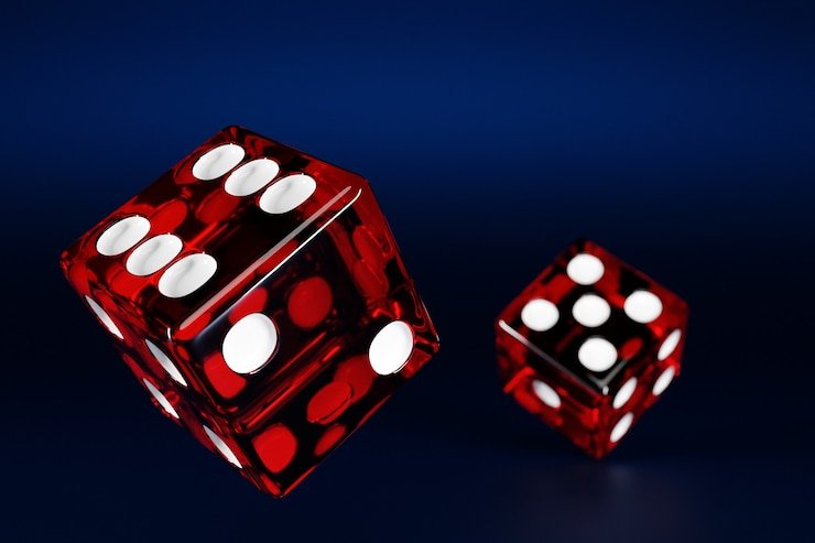 kamboja slot featured game showcase