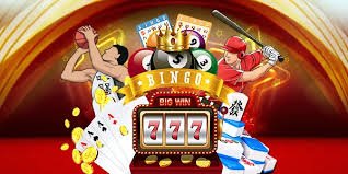 kamboja slot featured game showcase kamboja slot featured game showcase