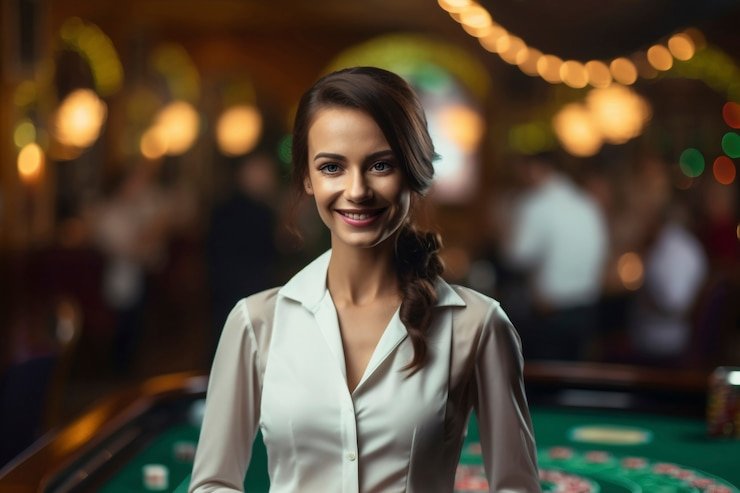 kamboja slot App kamboja slot App