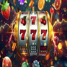 kamboja slot account security and password reset flow