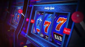 Security and account protection visual on kamboja slot