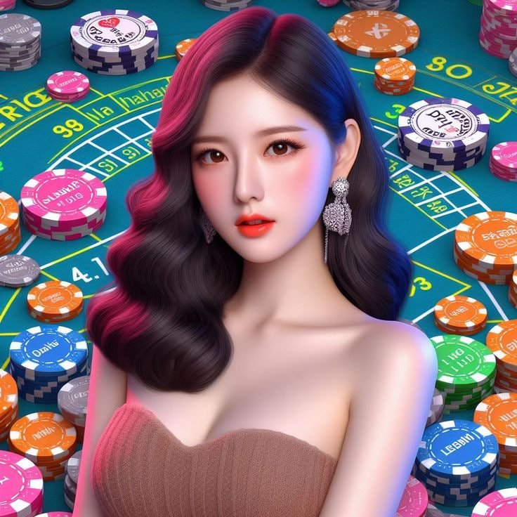 Togel Game
