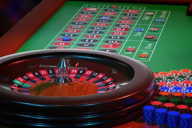 kamboja slot featured game showcase