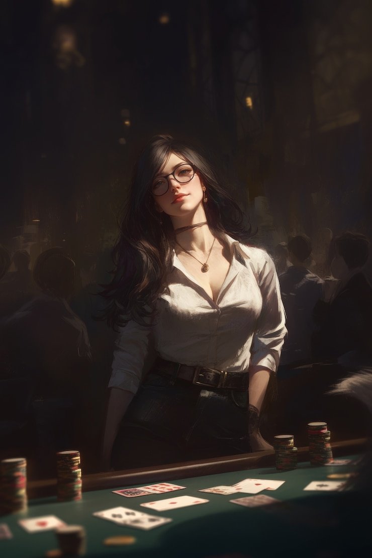 DANA OVO GoPay mobile wallet icons