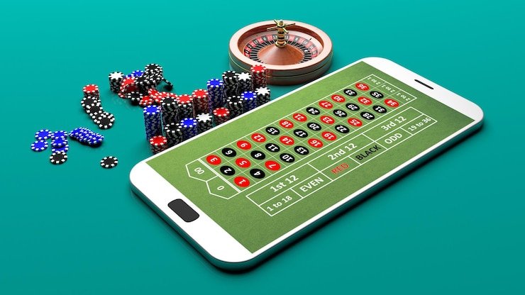kamboja slot featured game showcase kamboja slot featured game showcase