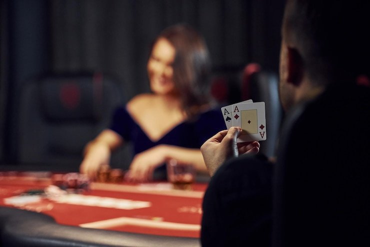 kamboja slot live chat support interface on mobile screen