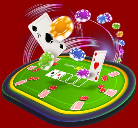 Desktop kamboja slot sportsbook with chat panel on right side