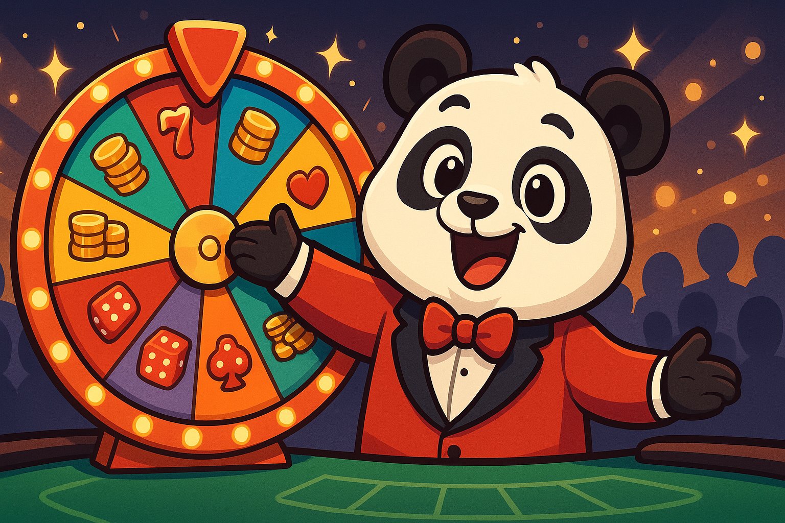kamboja slot Togel ticket entry screen on mobile