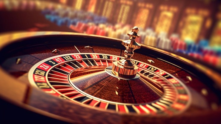 kamboja slot featured game showcase kamboja slot featured game showcase
