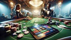 kamboja slot featured game showcase kamboja slot featured game showcase