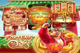 Wolf Gold slot game reels on kamboja slot mobile